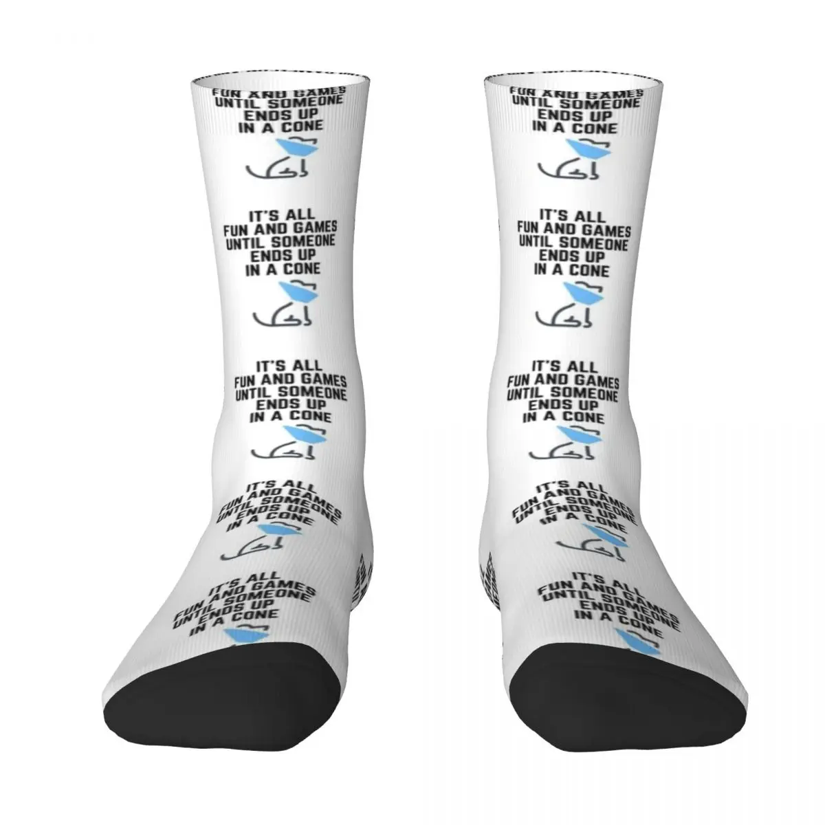

gifts for veterinarians Socks short new in's funny gifts Climbing Men Socks Women's