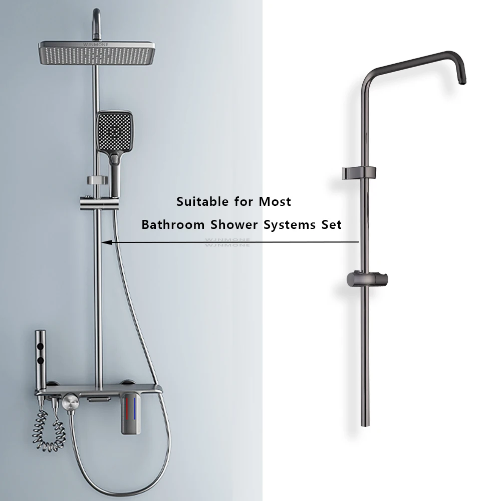 Standard Universal …