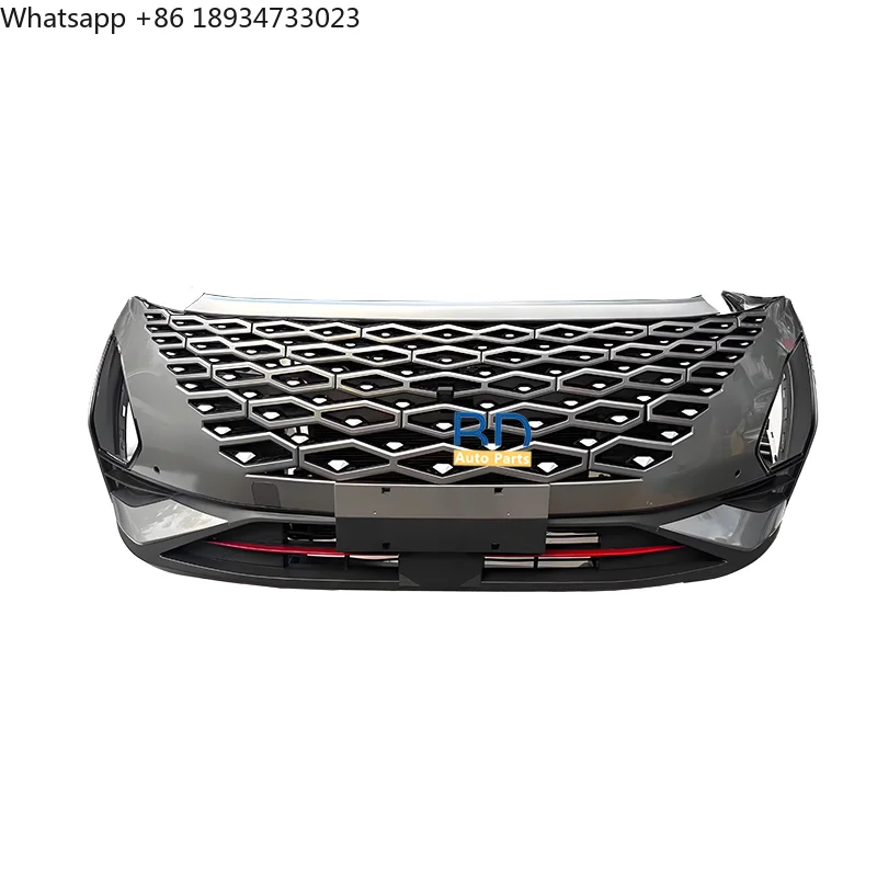 For Chery Omoda 5(5…