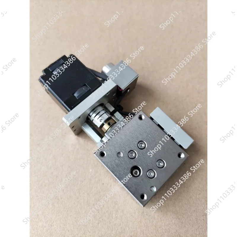 

Kxt04015 Электрическая горка, автоматическая горка