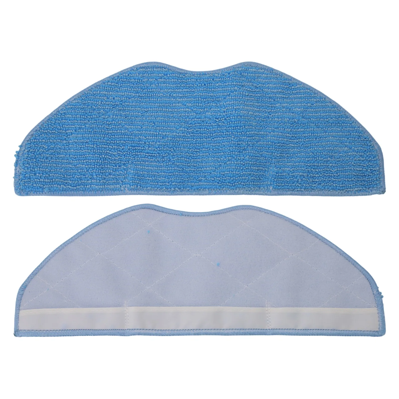 15 pçs kit de filtro escova para 360 para botslab s8 plus para ezviz re4/re5 plus robô aspirador substituição acessórios