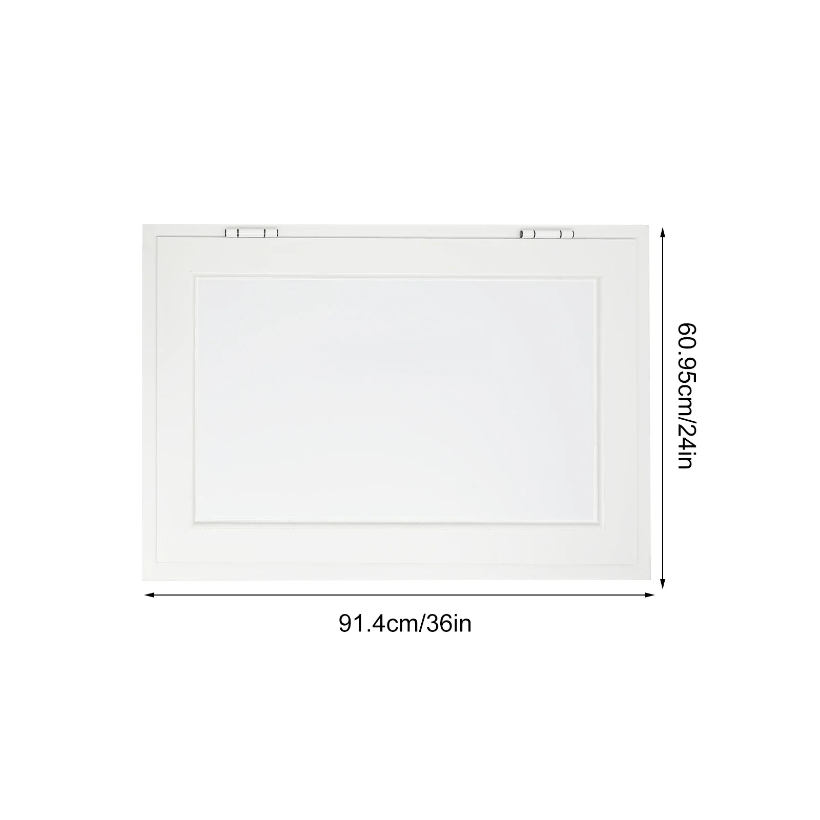 Okno do food trucka, kiosk, okno serwujące do cateringu, przyczep grillowych, kamperów, o wymiarach 36*24 cali.