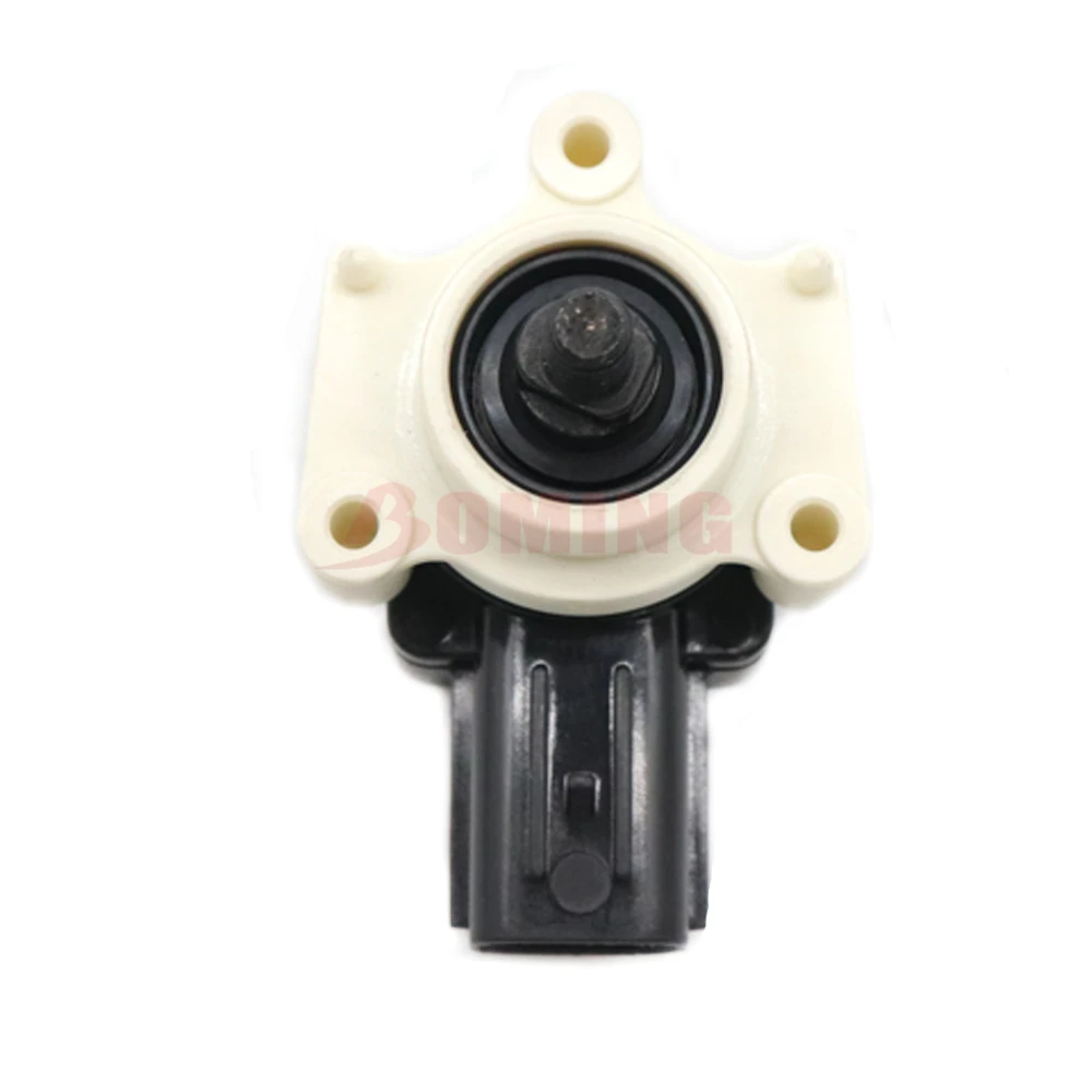 89406-50130 Auto Scheinwerfer Level Sensor Für Lexus CT200h ES350 GS300 GS430 GS450h GS460 LS600h LX570 RC350 IS250 IS350 LS460