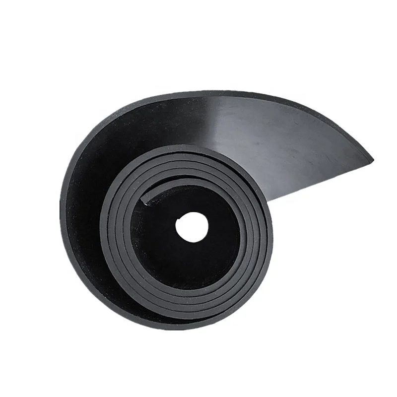 Hot Sales 40mil 20ft X 200ft Epdm Rubber Membrane for Lakepond Liner-Link for the10x10 sample