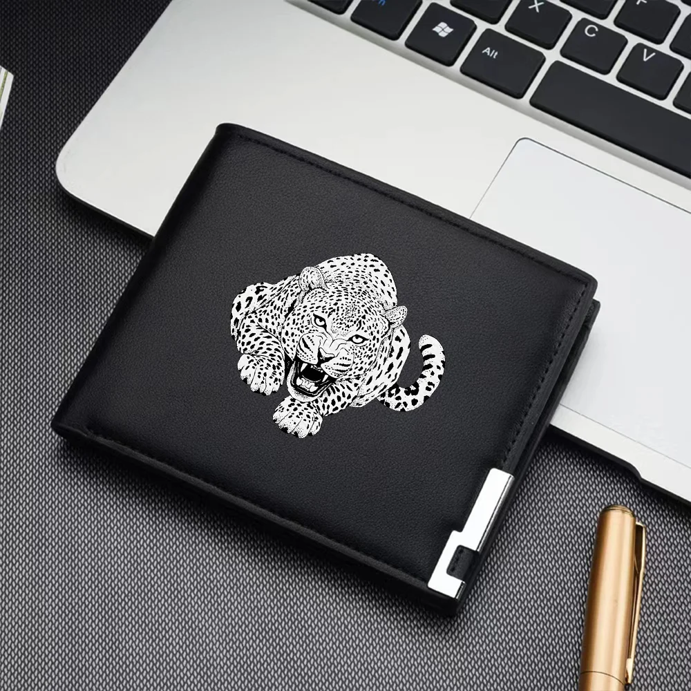 Business Portable M…