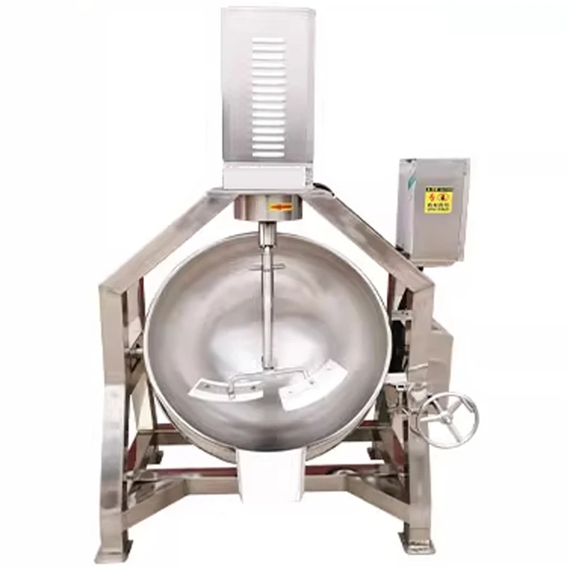 

Полуавтоматическая машина для жарки на горячей кастрюле, наполнение булочек с красной фасолью, мясной соус, молочный тофу, сэндвич-планетарь