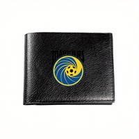 Central Coast Mariners Team Logo Football Graphic Design Sport Club Emblem Business Mens Casual Elegant Simple Practical Quality