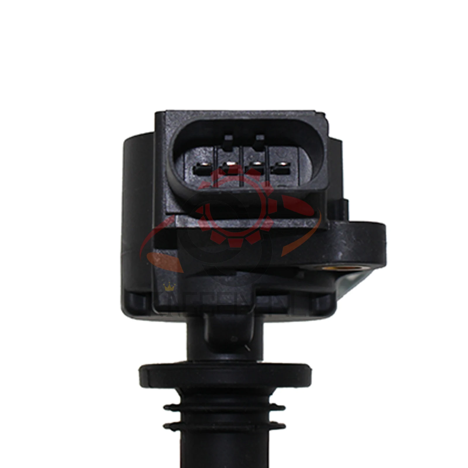 0001501980 A2729060060 High Quality New Ignition Coil for MERCEDES-BENZ E-CLASS Convertible 1502680