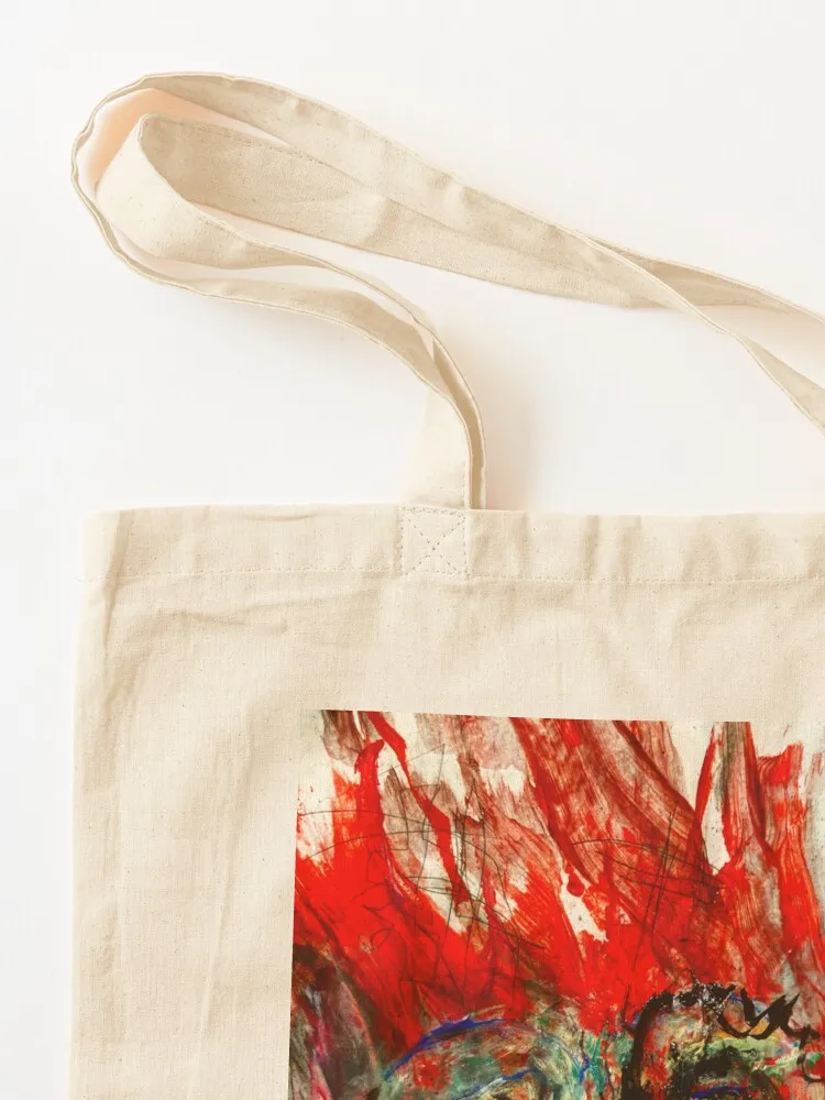 It leaves Tote Bag sac pour femme custom canvas bag tote bag canvas reusable grocery bags