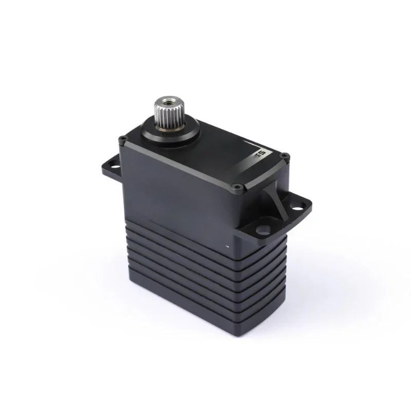 

Power 9kg electric toy car metal tooth angle number