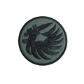 TH044-V01124-1