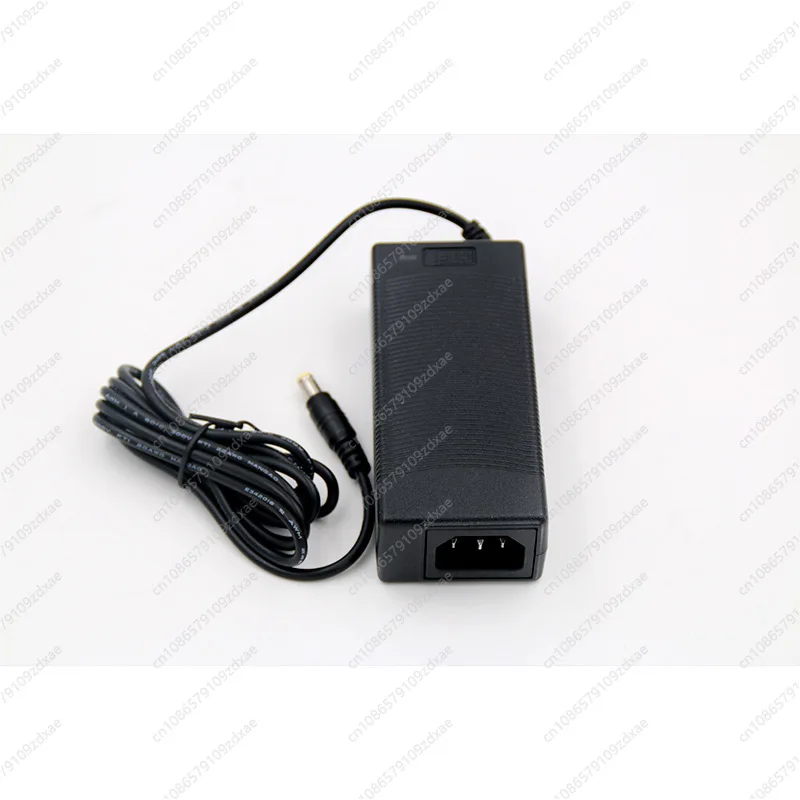 Cross-Flow-Wellenpumpe CP Meerwasser Aquarium Silent Disk Saugnapf Korallenumwälzpumpe