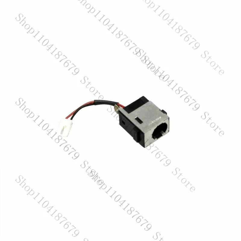 

For Toshiba Portege Z30-B Z30-A Z30-C Z35 Z35-A DC IN Jack Charging Port Cable