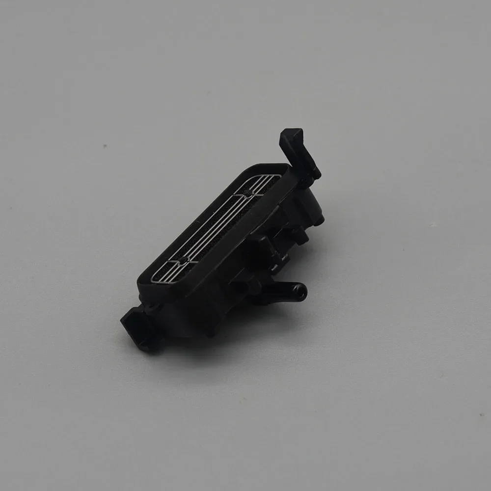 10Pcs Top Head Pad for Epson L4150 L4151 L4158 L4168 L4169 L4160 L4163 L4165 L4166 Capping Station Cap