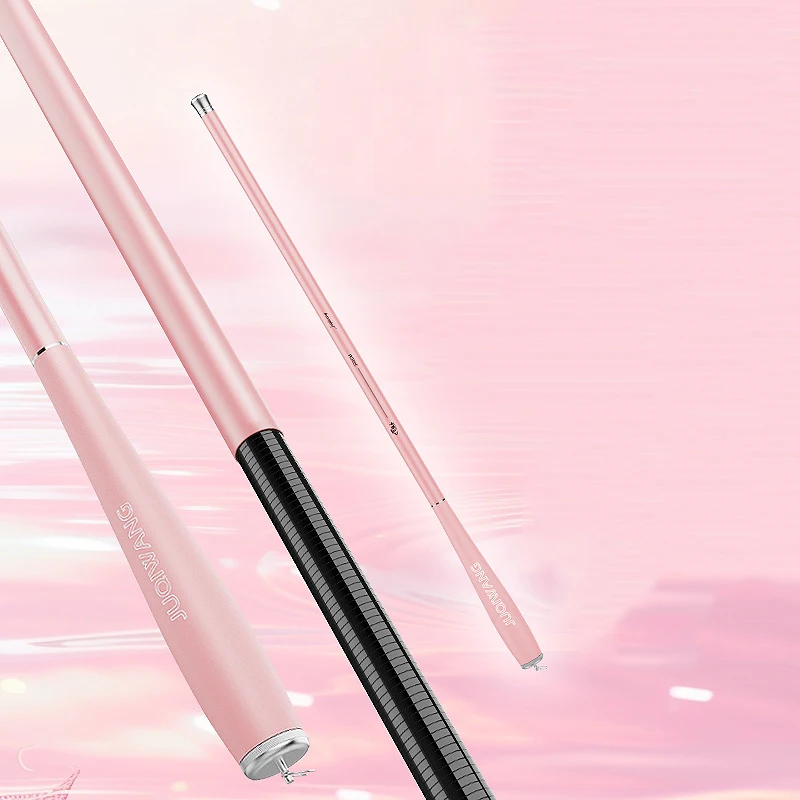 vara-de-pesca-telescopica-ultraleve-rosa-15-3m-fibra-de-carbono-mini-fluxo-vara-de-mao-carpa-portatil-ferramentas-de-pesca-para-criancas