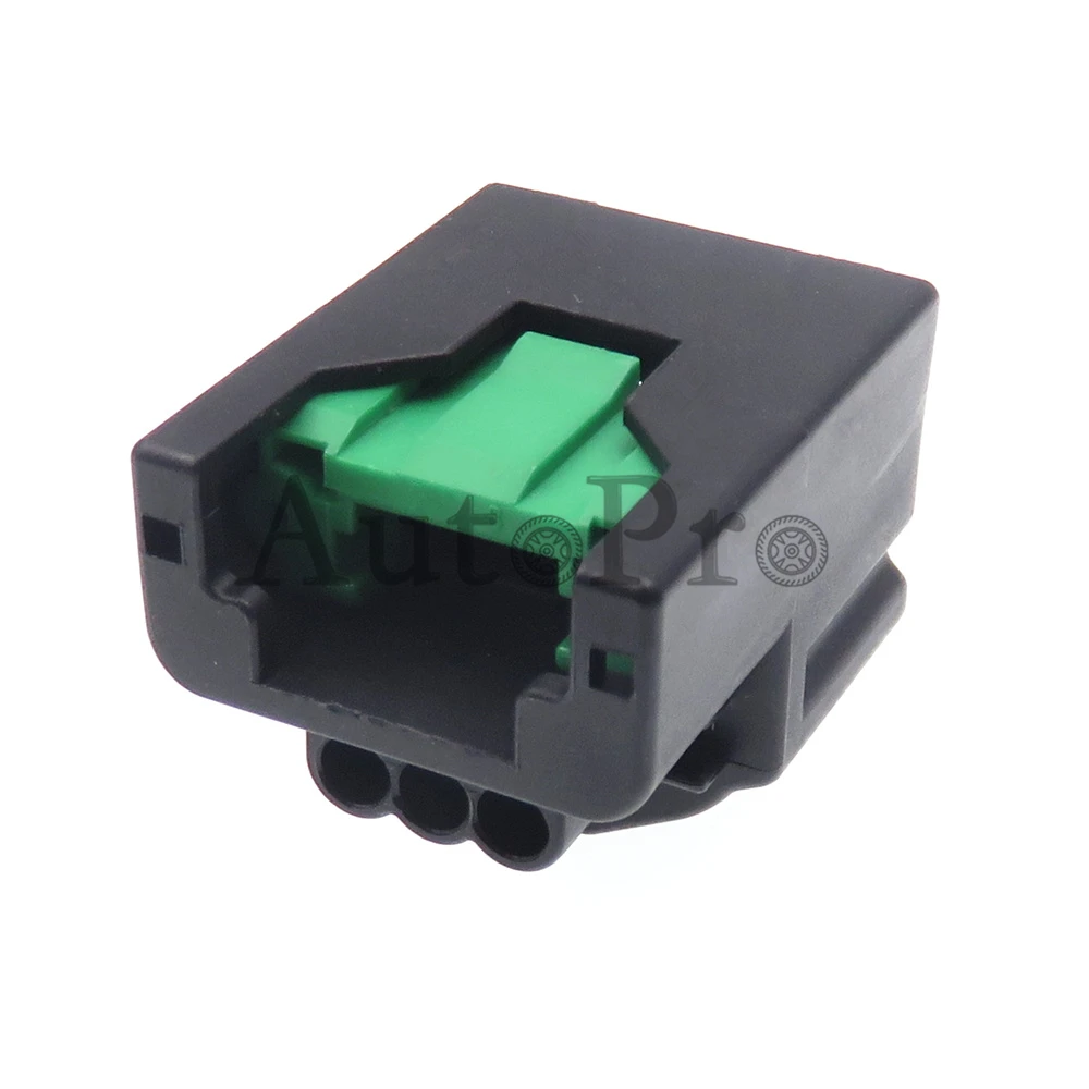 Рисунок 3 - 1 комплект, автомобильные кабельные