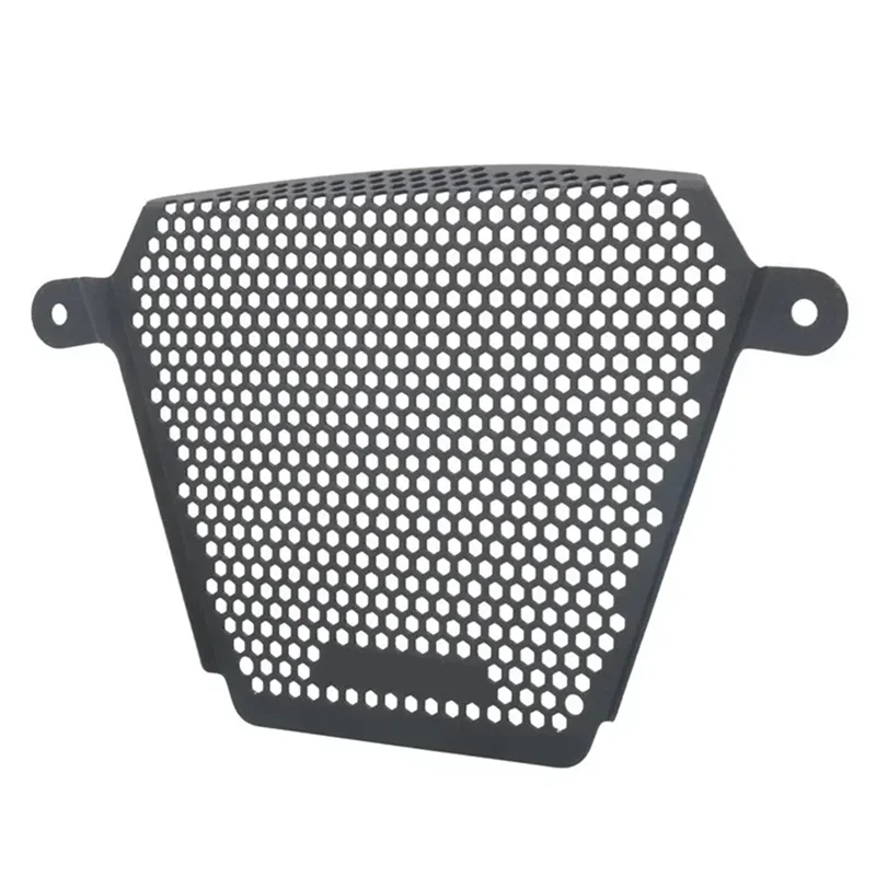 

Защитная решетка радиатора мотоцикла, защитная решетка для Suzuki GSX-R1000 GSX-R1000 GSXR1000 2017-2022