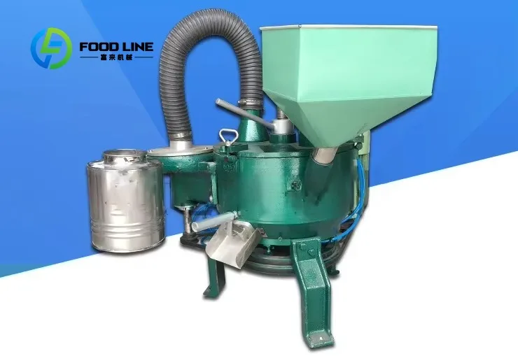 Multi-Functional Qu…