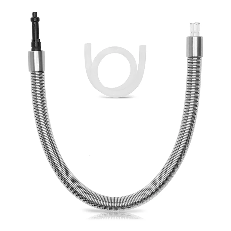 B99A-Stainless Stee… - image