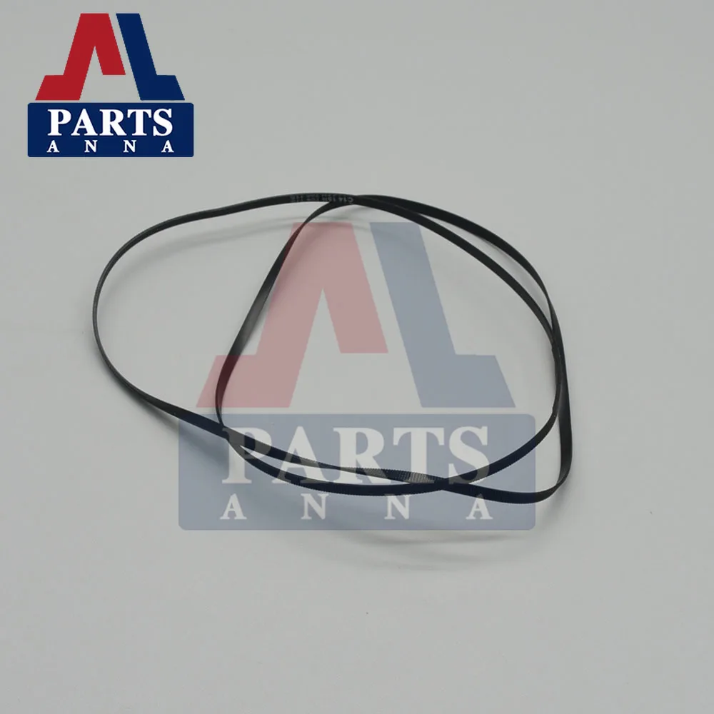 20PCS Timing Belt Suitable for EPSON M5299 M5799 WF-3540 WF-3620 ET-8700 C5210 C5290 C5299 C5710 C5790 C579
