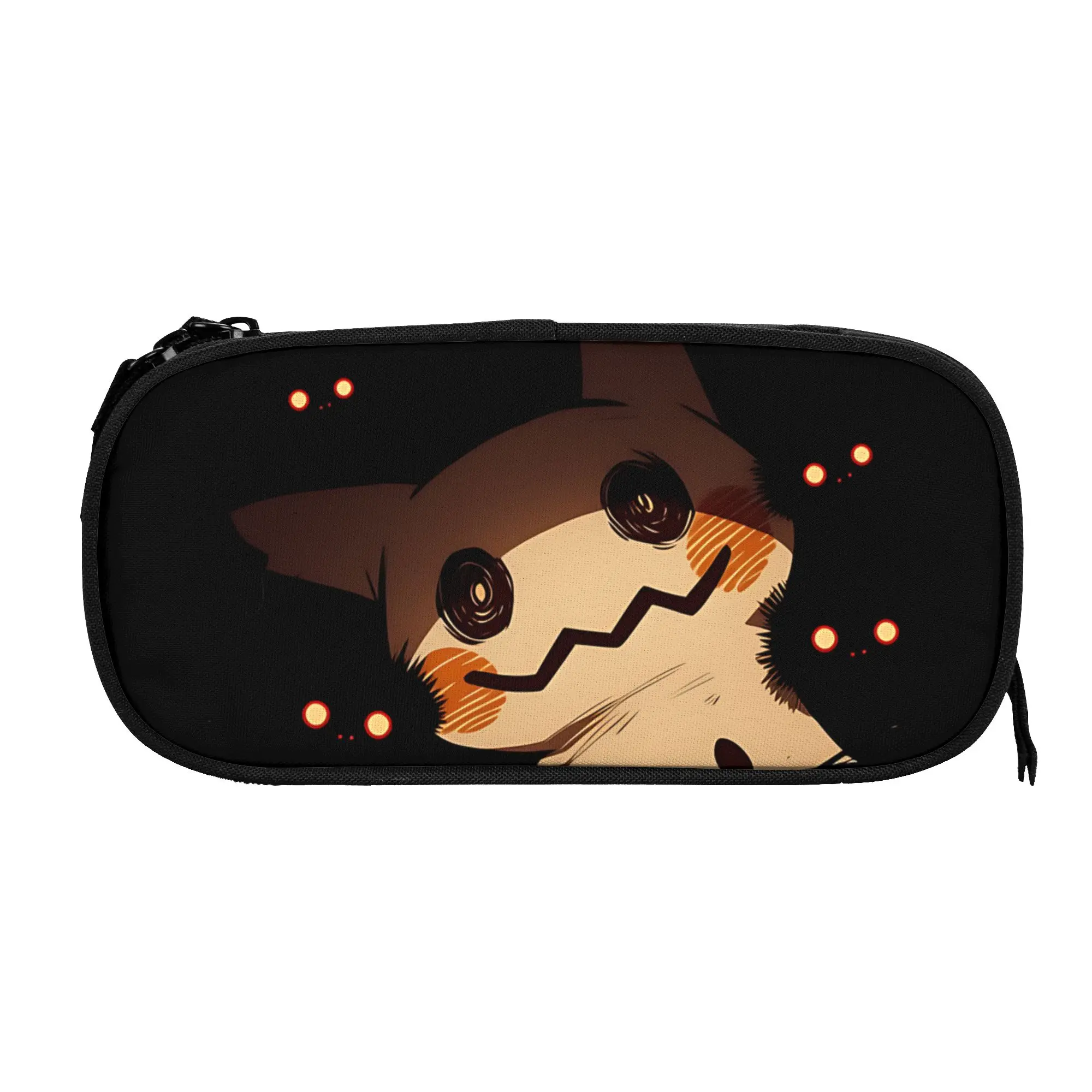 bolsas-personalizadas-de-grande-capacidade-do-pokemon-gengar-para-halloween-bolsa-de-estudo-portatil-para-criancas-meninos-e-meninas
