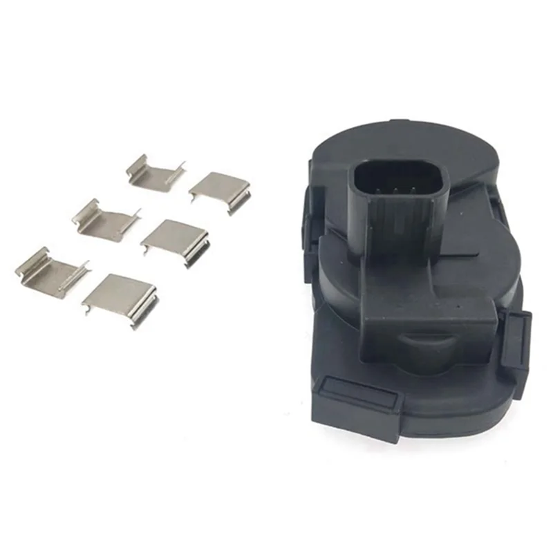 

A13F-датчик положения дроссельной заслонки TPS4270 TH445 TH0006 для датчика положения дроссельной заслонки Opel TPS-датчик 19259452, автомобильные принадлежности