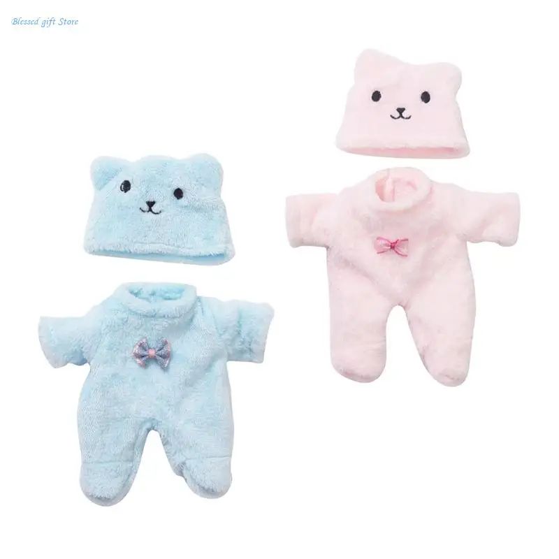 20cm Waterproof Cuddle Eyes Open Silicone Reborns Toy Newborn Shower Gift