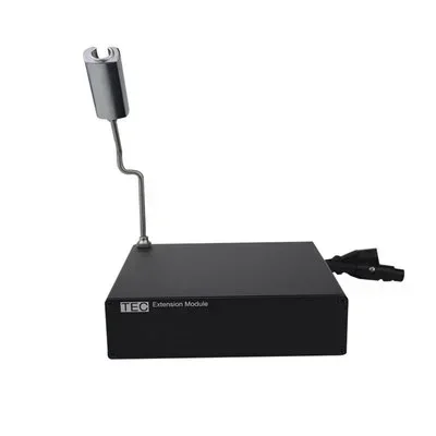 Jbc Soldering Stati… - image