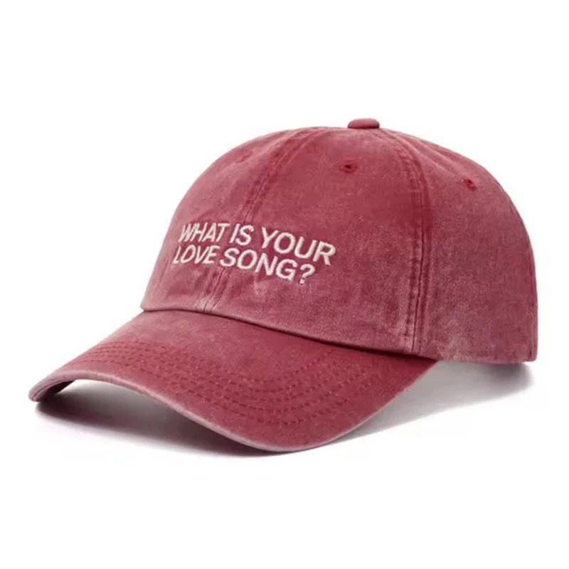 Thumbnail 4 - #17 Best Hats to Buy In 2026