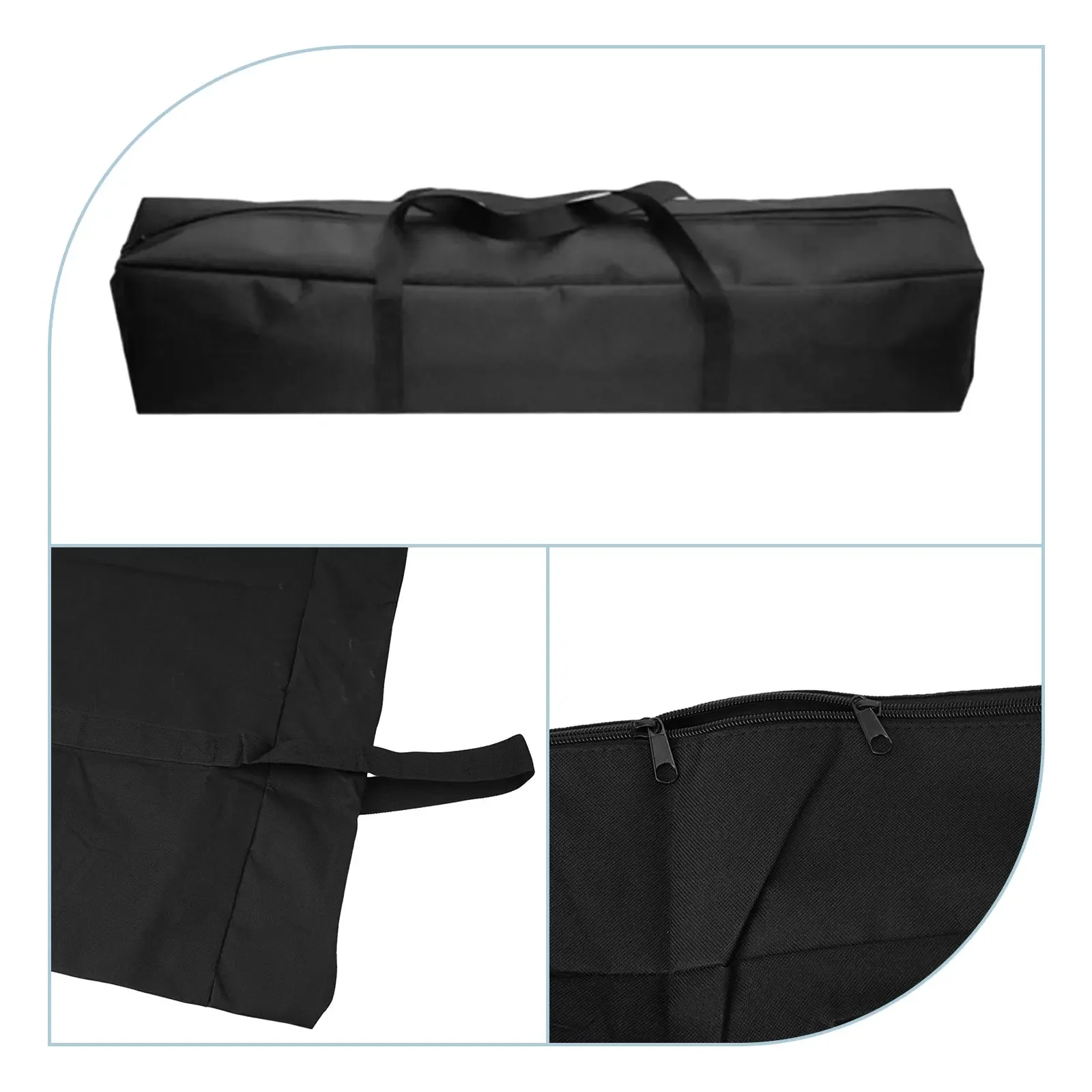 Umbrella Carrying Bag Storage Bag Beach Umbrella Beach Umbrella High Quality Pouch Carrier Practical Shade Garden Structures