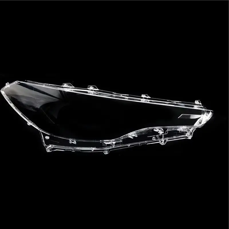 Applicable to Corolla headlight cover  Forte headlight cover lamp shell outer cover