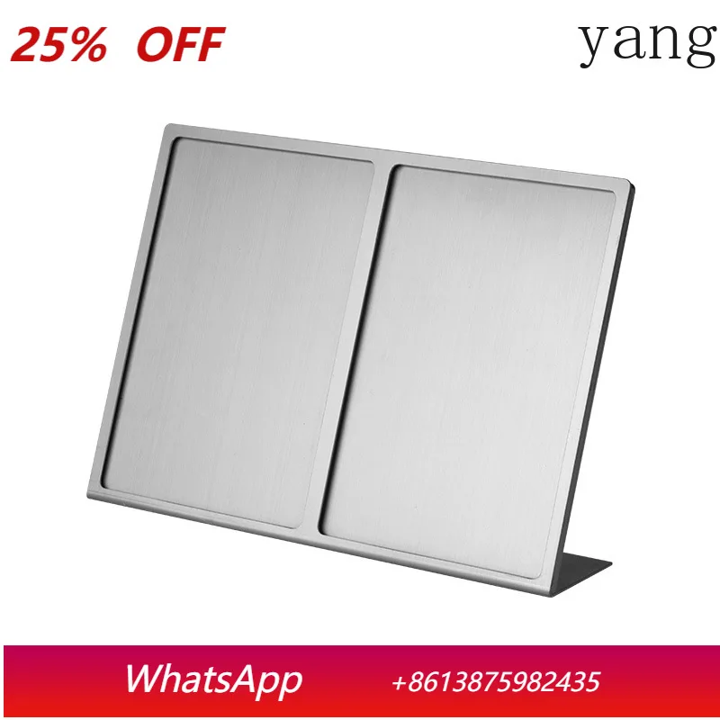 

CX card display price list, drink menu, draw billboard, bar stand