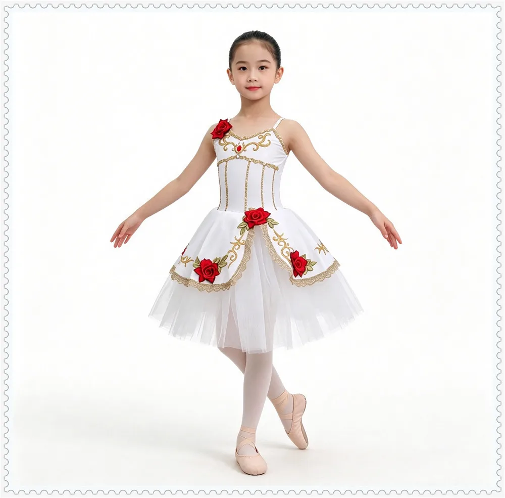jupe-de-ballet-personnalisee-professionnelle-jupe-bouffante-costume-de-danse-pour-adultes-pour-la-representation-de-l'eveil-de-la-deesse-des-fleurs-varie