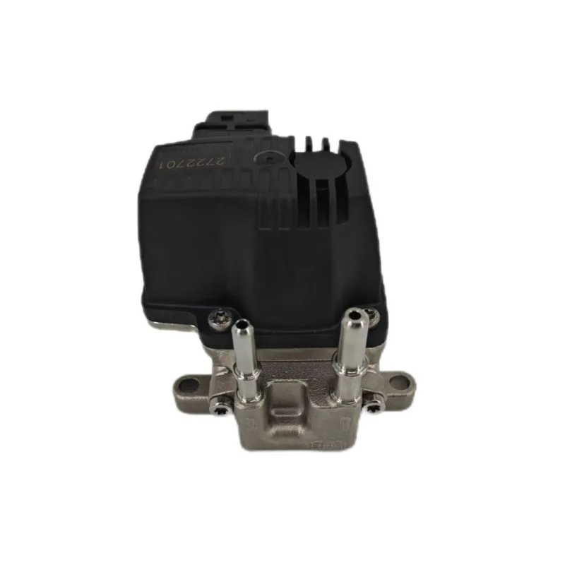 

2722701Dosing Injector Nozzle for European Trucks