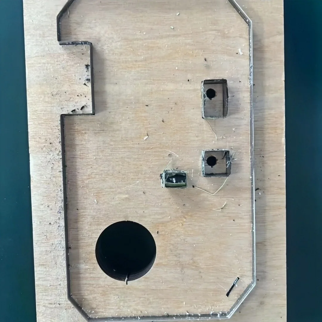 

karen burniston pop up dies kerst snijmallen kscrafts cutting dies landscape die cuts awn fawn cutting dies lawn fawn stamps and