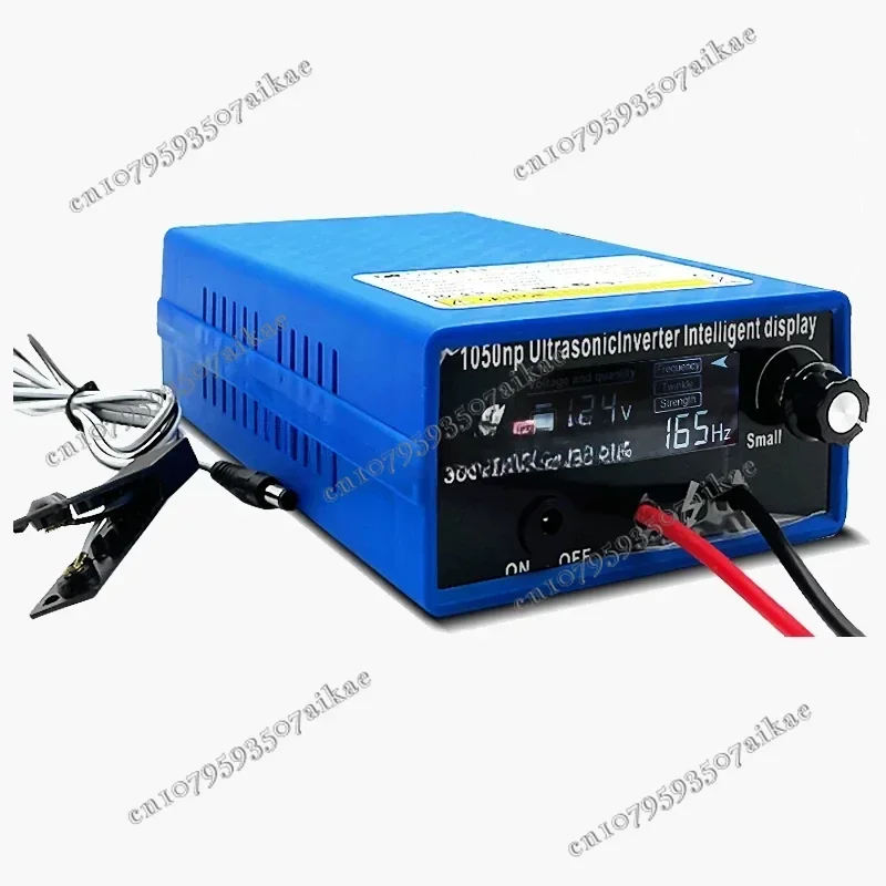 New Head Inverter Susan 735/835mp 1050np 1030smp