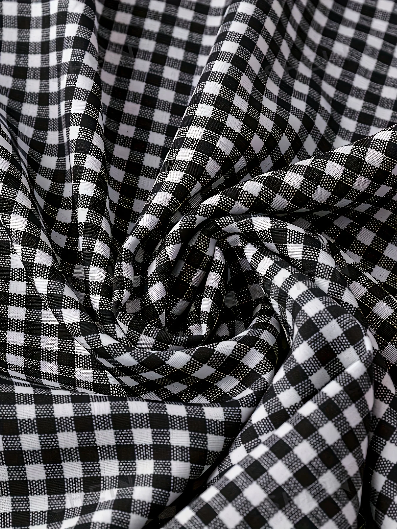 レディースプラスサイズシャツ夏シックエレガントシャツカジュアルレディースファッショナブルシャツ