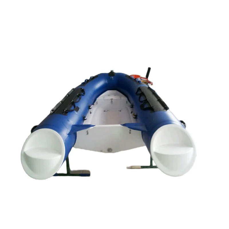 New Hot Buys China Inflatable Boat Dubai Personalized Gravy Boat For Sale