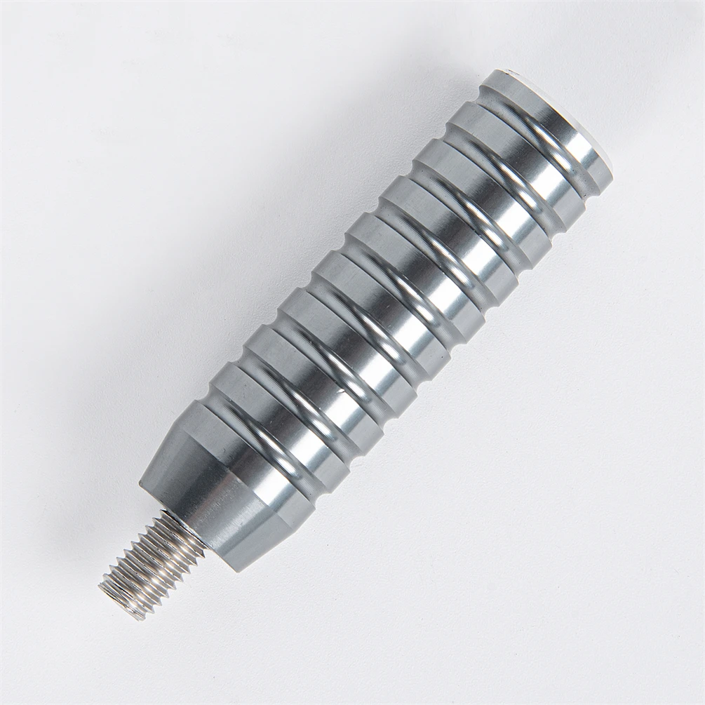 Motorfiets Verlengde Shift Peg - Motorcycle Gear Lever Extender recensie en prijs