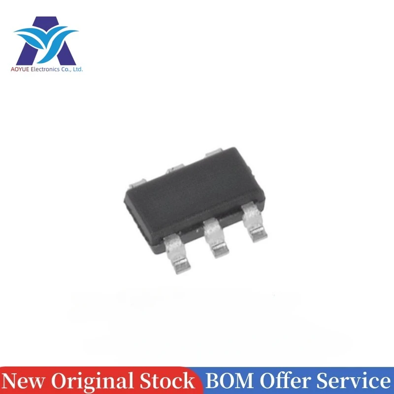 5pcs/lot LTC6992-3 LTC6992CS6-3 LTC6992IS6-3 LTC6992HS6-3 LTFCQ SOT-23-6 Voltage Controlled Pulse Width Modulator (PWM)