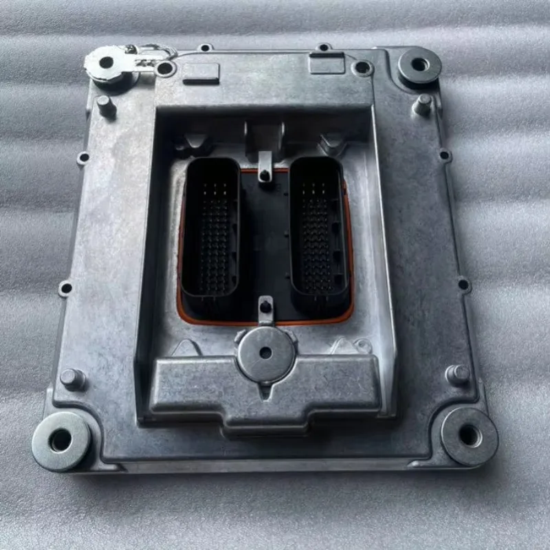 

High Quality For Volvo Engine Plate 60100001 VOE60100001 ECU Controller