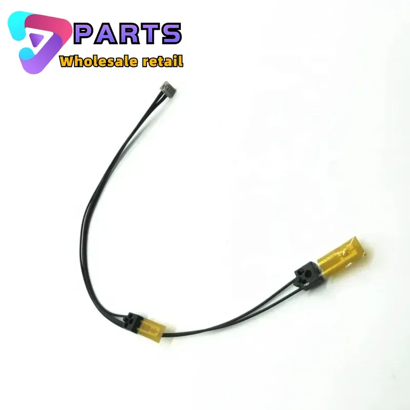 

1 шт. термистор фьюзера для Sharp AR M256 258 276 255 M316 M318 M236 266 277