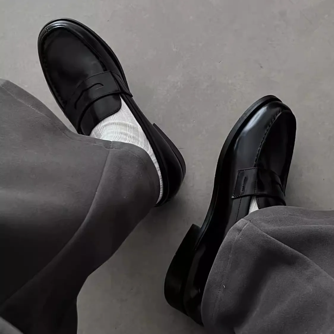 bla-busin-casual-loers-oes-hommes-slip-on-bean-bean-oes-briti-sle-cuir-oes-faionable-chaussures-plates