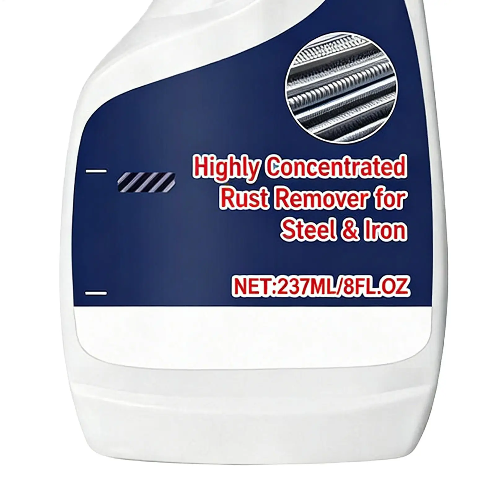 : Industrieöl & Metallverarbeitungshilfsmittel