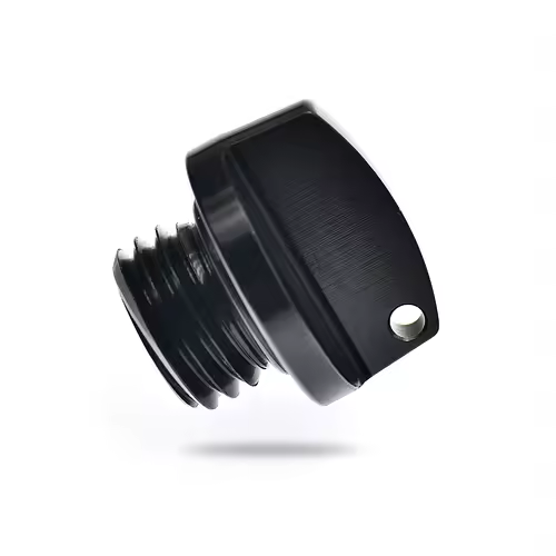 CNC Motorcycle Accessories M20*2.5 Oil Filler Cap Plug For Honda Yamaha Suzuki Kawasaki DUCATI CBR 250RR 1000RR YZ250F YZ450F - Image 7