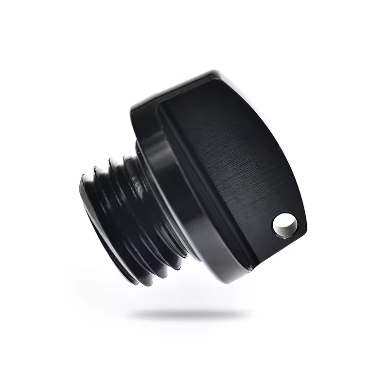 CNC Motorcycle Accessories M20*2.5 Oil Filler Cap Plug For Honda Yamaha Suzuki Kawasaki DUCATI CBR 250RR 1000RR YZ250F YZ450F - Image 7