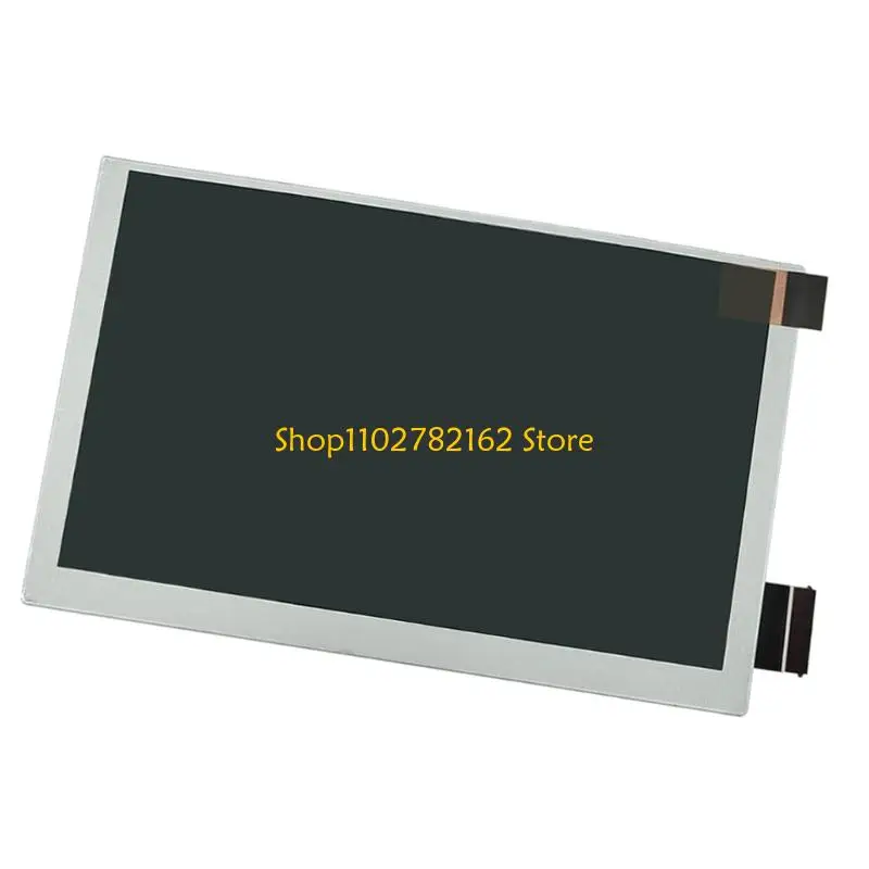 

547B Multi Function LCD Instrument Panel Display For Vehicles P56045644AH P56045644AF