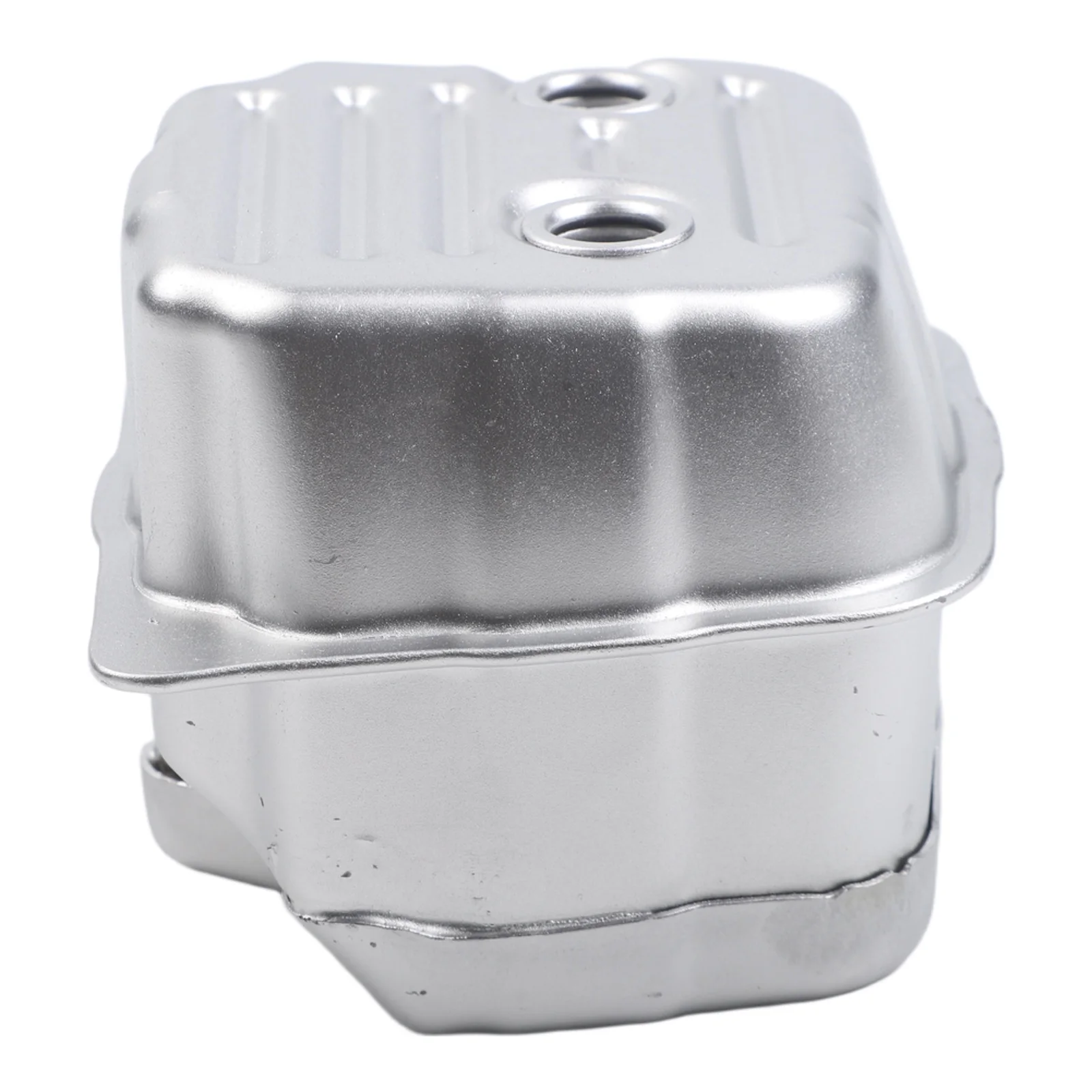 Muffler For MS311 for exhaust Muffler Long for service Life Reduces for exhaust Noise Muffler Design Muffler For