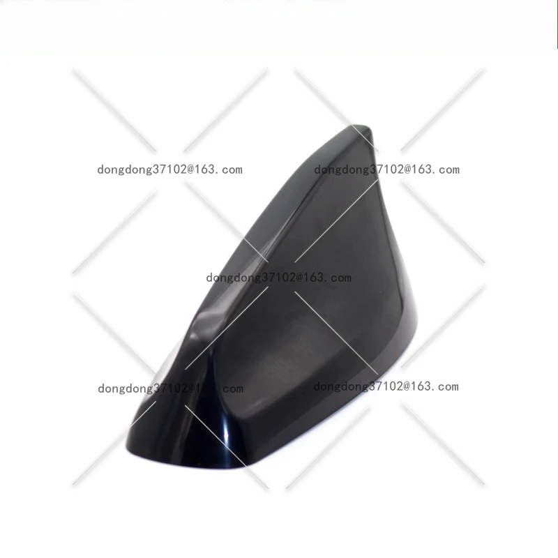 

Roof Antenna Housing, Executive Edition Sport Discover 5 Roof Antenna Housing