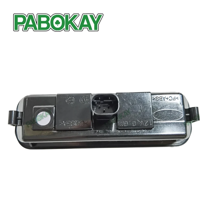 TAILGATE BOOT RELEASE SWITCH FOR FORD FOCUS MK3 2010-ONWARDS BM51-19B514-AE 1834376 BM5119B514AE